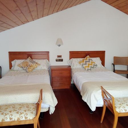 Mundaka Vista Mar L-Bi-52 Appartement Buitenkant foto
