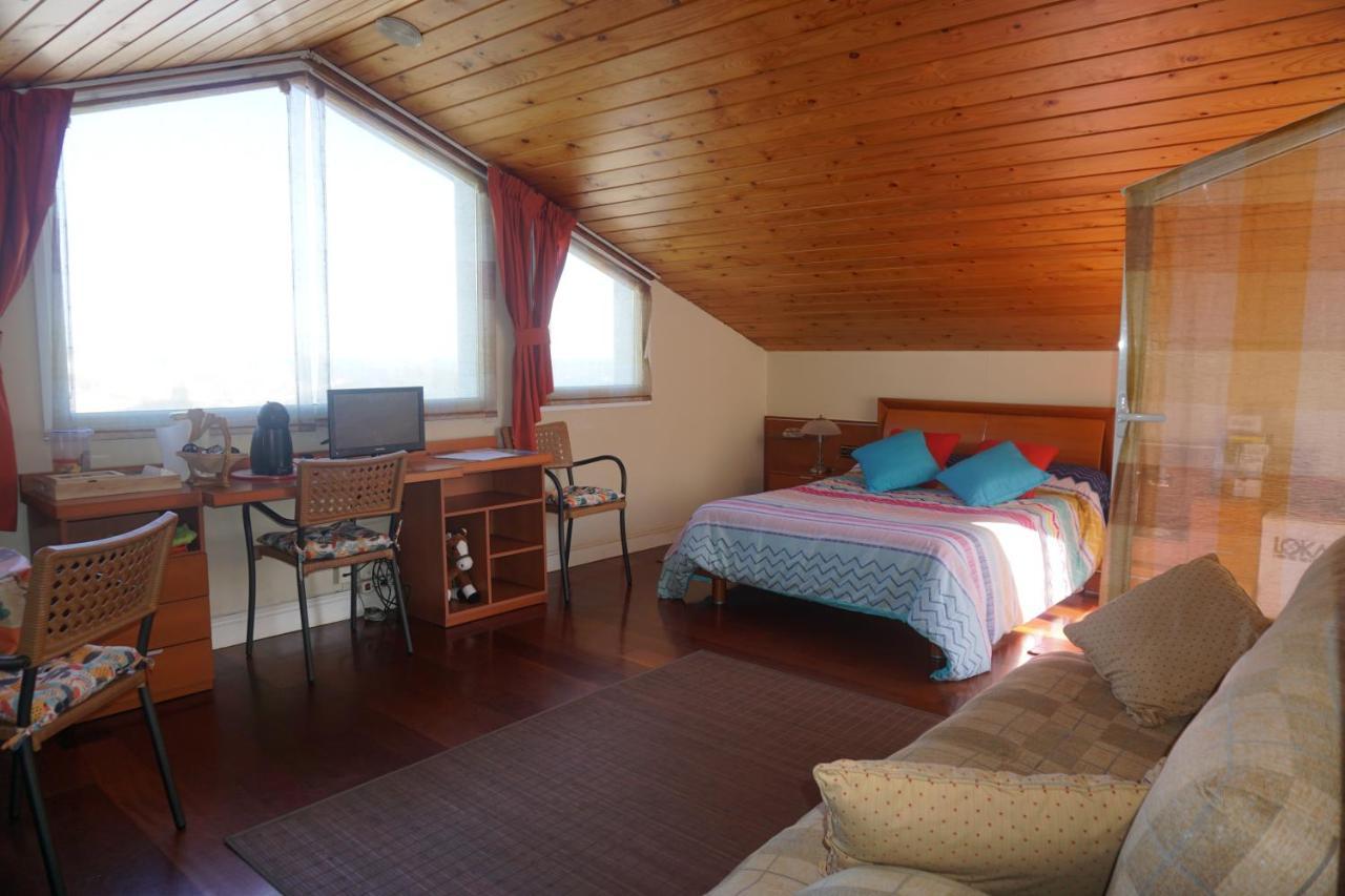 Mundaka Vista Mar L-Bi-52 Appartement Buitenkant foto