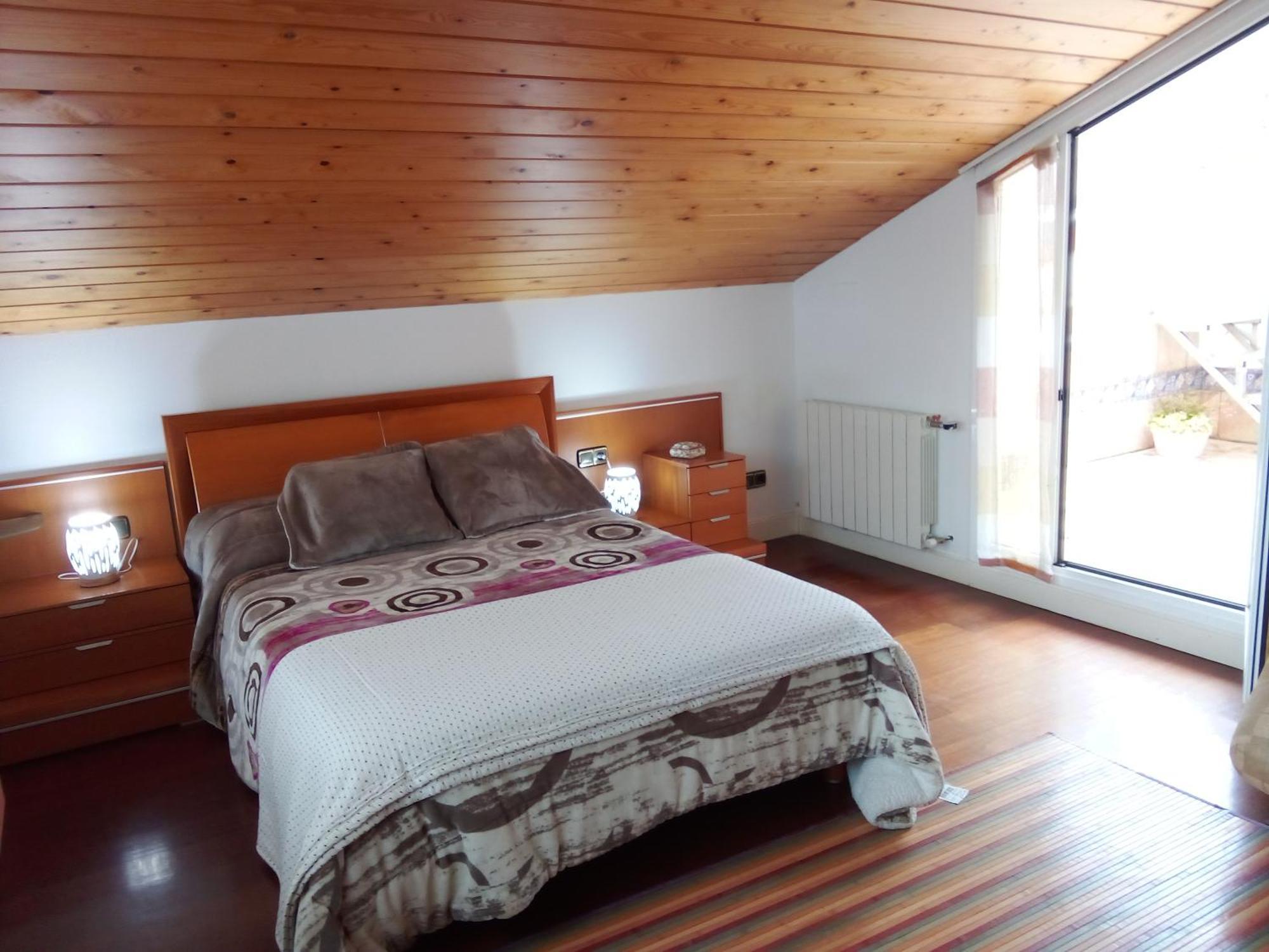 Mundaka Vista Mar L-Bi-52 Appartement Buitenkant foto