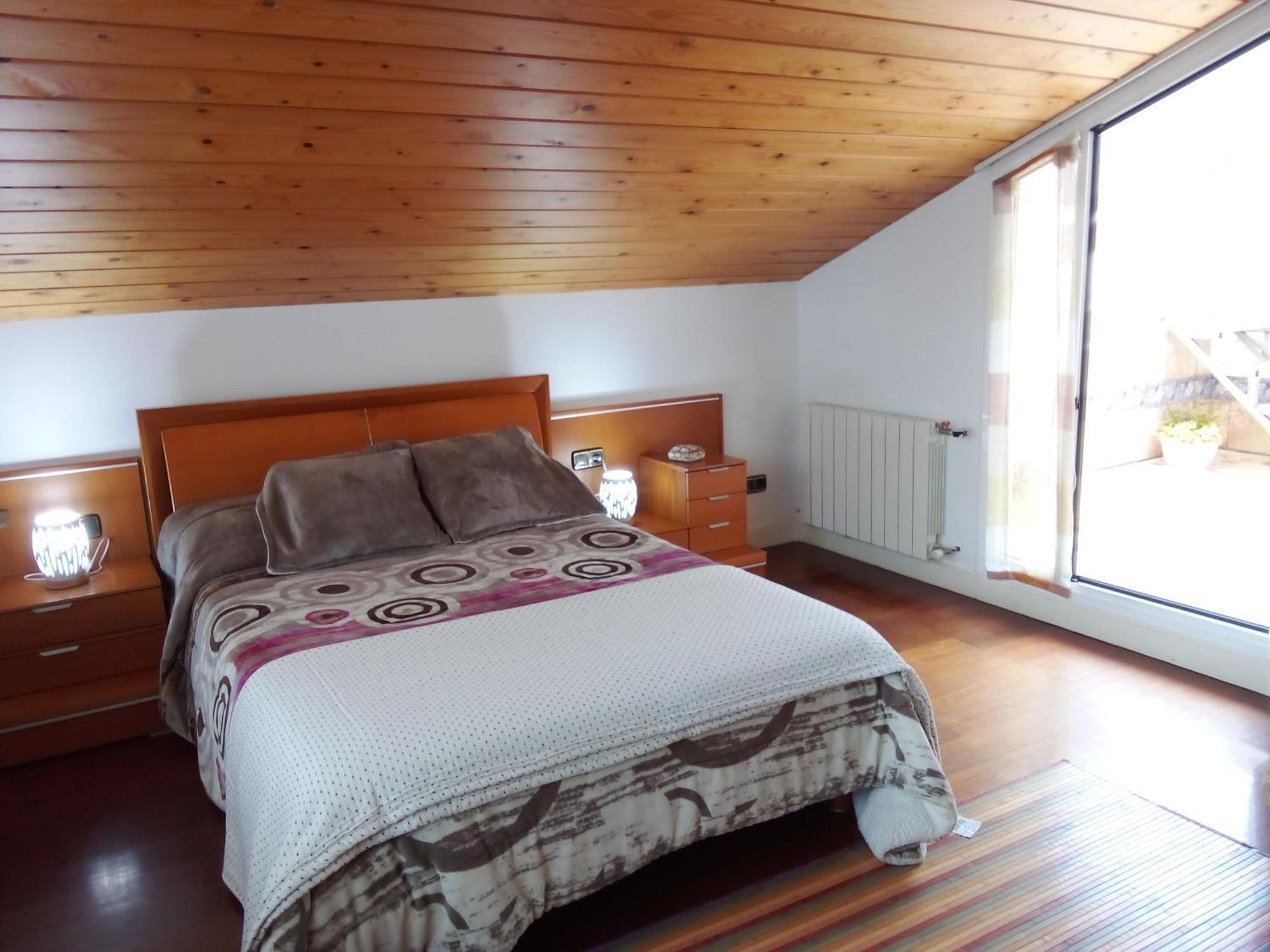 Mundaka Vista Mar L-Bi-52 Appartement Buitenkant foto