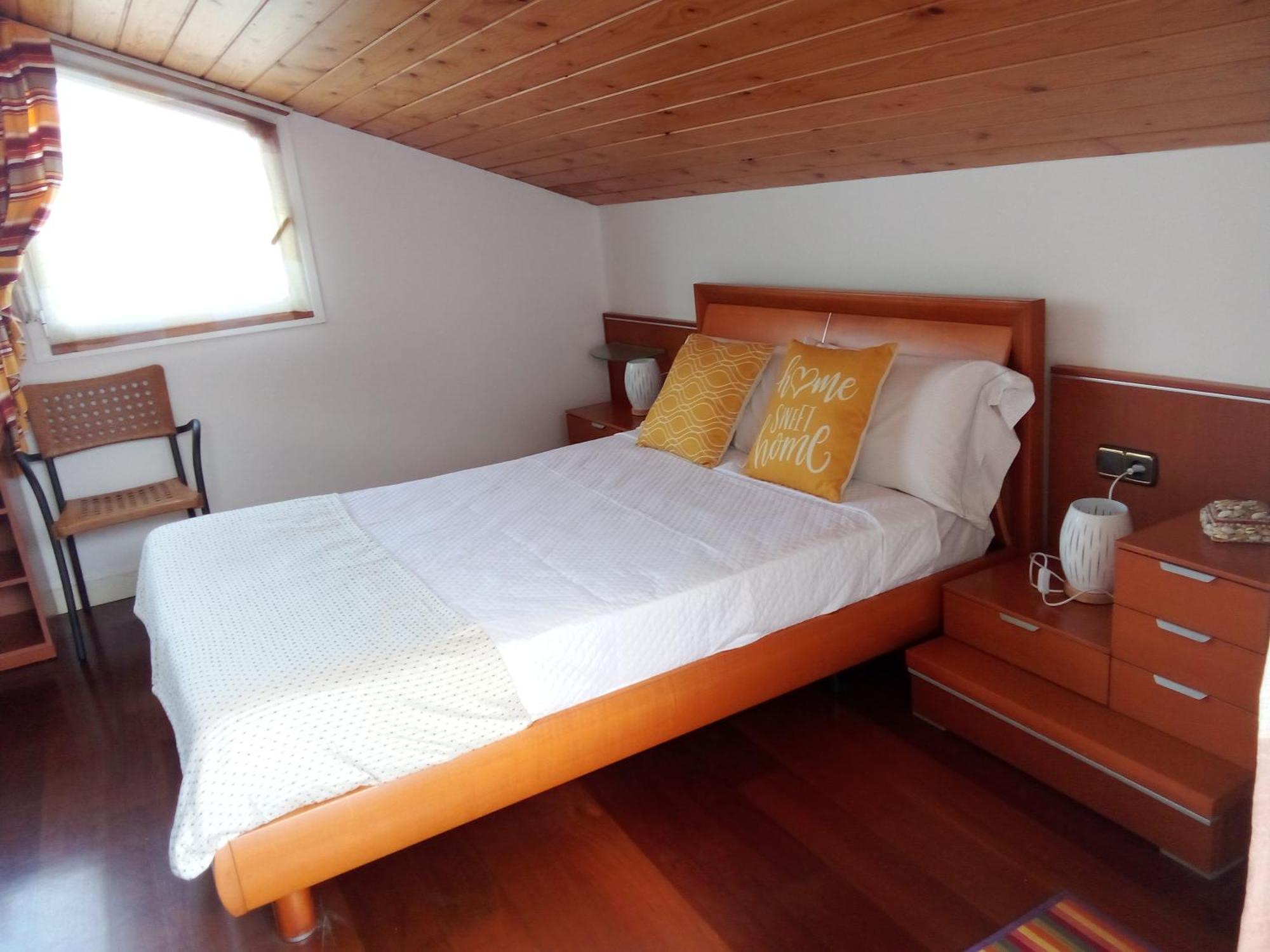 Mundaka Vista Mar L-Bi-52 Appartement Buitenkant foto