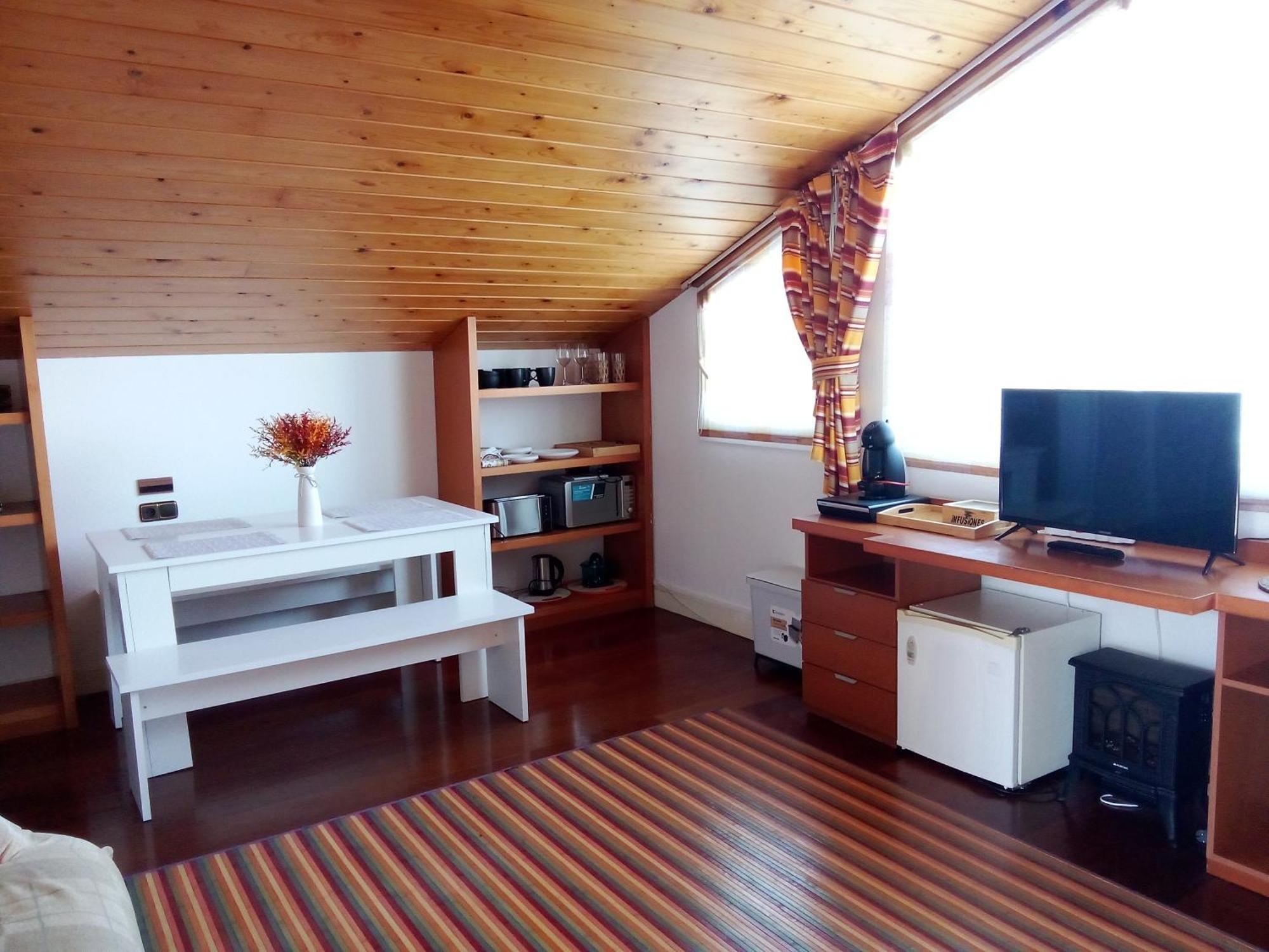 Mundaka Vista Mar L-Bi-52 Appartement Buitenkant foto